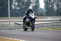 25-to-27th-july-2019;Slovakia-Ring;event-digital-images;motorbikes;no-limits;peter-wileman-photography;trackday;trackday-digital-images